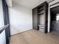 Piccadilly Grand (D8), Apartment #506410151